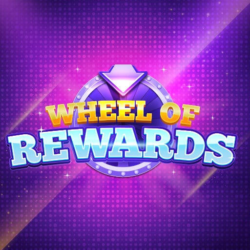 Play Spinning wheel  Free Online Games. KidzSearch.com