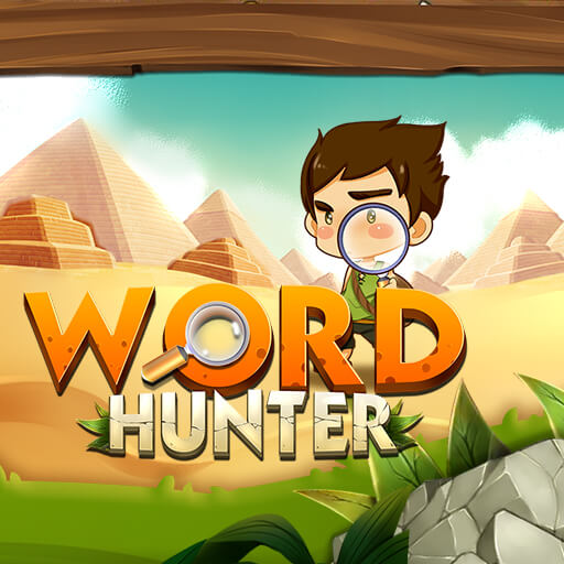 Play Word Cooking  Free Online Games. KidzSearch.com