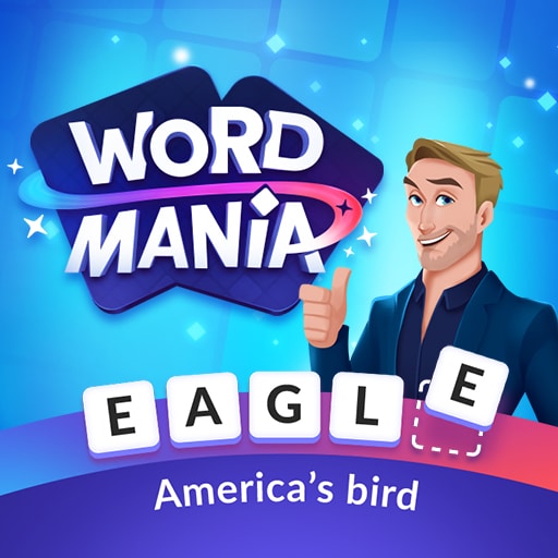 Play Word Factory  Free Online Games. KidzSearch.com