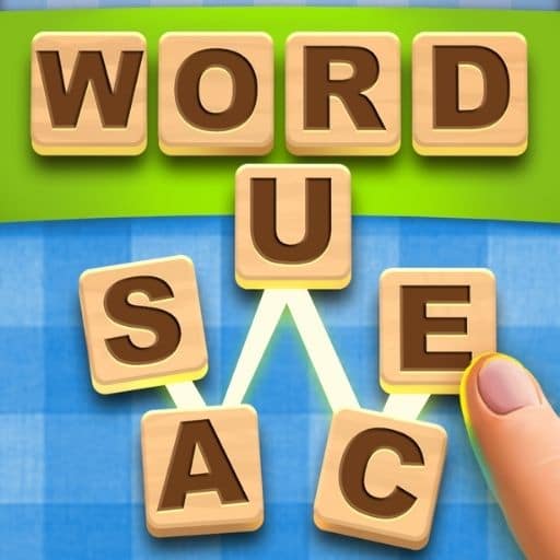 Play Word Factory  Free Online Games. KidzSearch.com