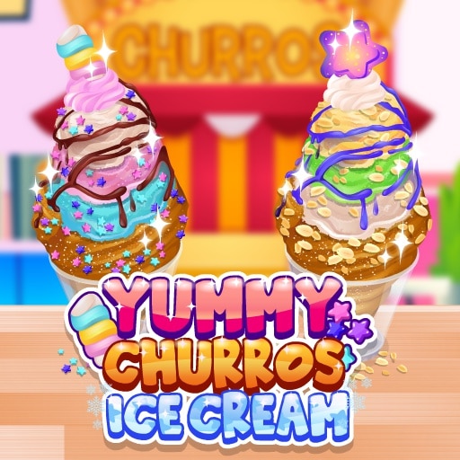 Play Ice Cream Inc. Online for Free on PC & Mobile