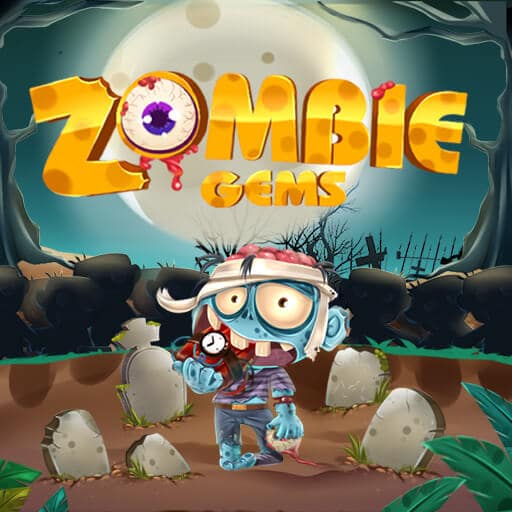 Play Moto X3M Spooky Land  Free Online Games. KidzSearch.com