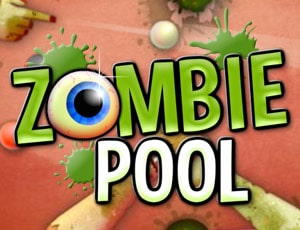 Play 8 Ball Pool Multiplayer  Free Online Games. KidzSearch.com