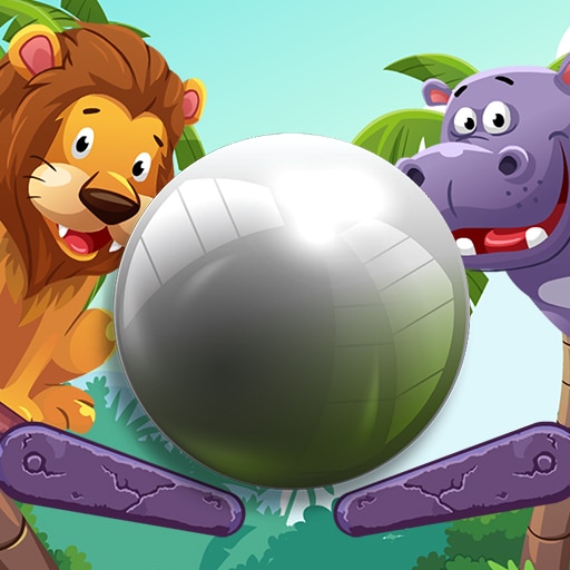 Play Fit Balls  Free Online Games. KidzSearch.com