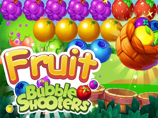 Play Crazy Shooters  Free Online Games. KidzSearch.com
