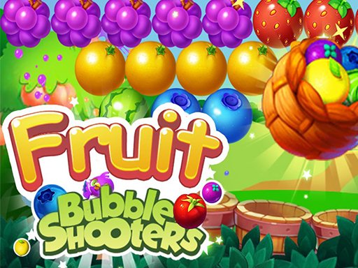 Play Crazy Shooters 2  Free Online Games. KidzSearch.com