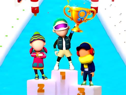 Play Pet Subway Surfers  Free Online Games. KidzSearch.com