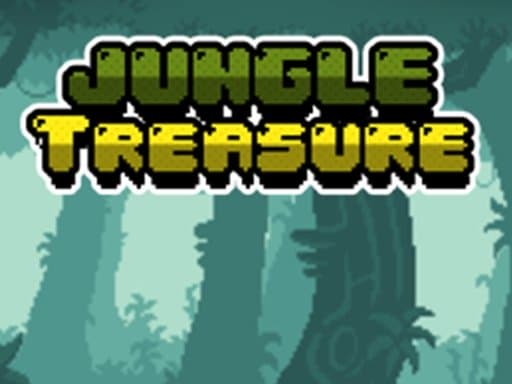 Play Temple Jungle Prince Run  Free Online Games. KidzSearch.com