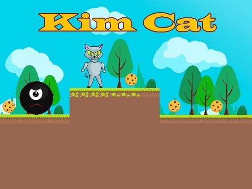 Play Kogama Among Us  Free Online Games. KidzSearch.com