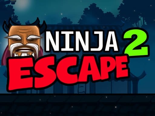 Mad City Prison Escape 2 New Jail em Jogos na Internet