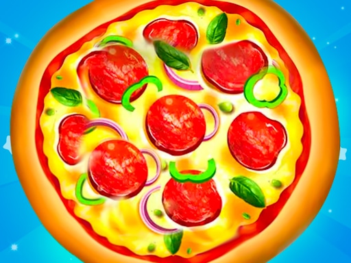 Pizza Clicker – Apps no Google Play