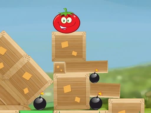 Play Candy Sweet Garden  Free Online Games. KidzSearch.com