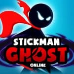 Play Super Stickman Sling  Free Online Games. KidzSearch.com