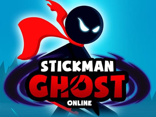 Play Super Stickman Sling  Free Online Games. KidzSearch.com