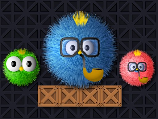 Play Flappy Bird .io  Free Online Games. KidzSearch.com