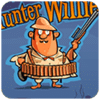 Hunter Willie