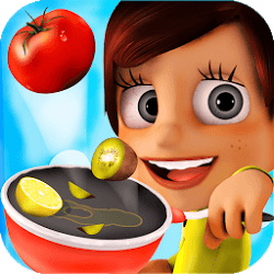 Burger Restaurant Express  Play Burger Restaurant Express on PrimaryGames