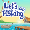 Let’s go fishing