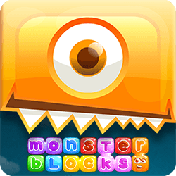 Play Block Puzzle Guardian  Free Online Games. KidzSearch.com