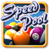 Play Moto X3M Pool Party  Free Online Games. KidzSearch.com