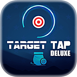 Play Free Dead Target: Shoot Zombies Online Game On NapTech Games :  r/WebGamingHub