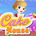 Cake House