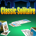 Play Amazing Klondike Solitaire  Free Online Games. KidzSearch.com