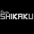 Daily Shikaku