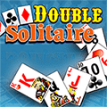 Play Microsoft Pyramid Solitaire  Free Online Games. KidzSearch.com