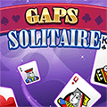 Play Microsoft Pyramid Solitaire  Free Online Games. KidzSearch.com