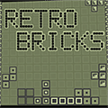 Retro Bricks