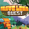 Travelers Quest