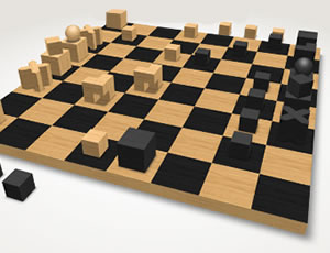 Master Chess Multiplayer (Online Game) Free to Play