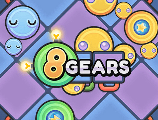 Play Bubble Shooter Gold Mining  Free Online Games. KidzSearch.com