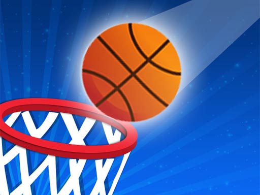 Play Basketball Legends 2020  Free Online Games. KidzSearch.com