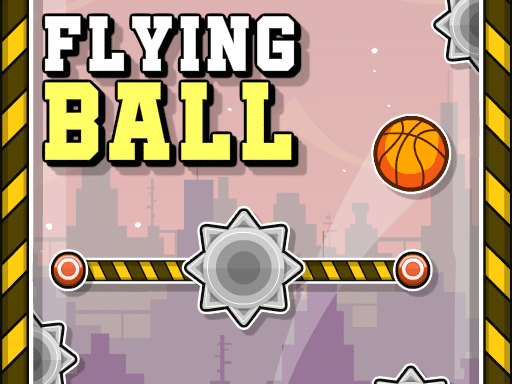 Play Real Sports Flying Car 3d  Free Online Games. KidzSearch.com