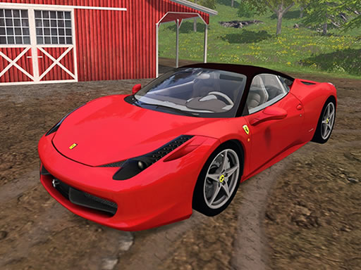 Play Madalin Stunt Cars 2  Free Online Games. KidzSearch.com