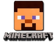 Play Minecraft Remake  Free Online Games. KidzSearch.com