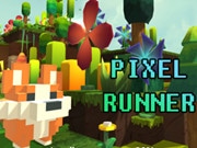 Play Tomb Runner  Free Online Games. KidzSearch.com