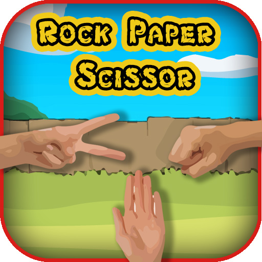 Play Goose Game Multiplayer  Free Online Games. KidzSearch.com