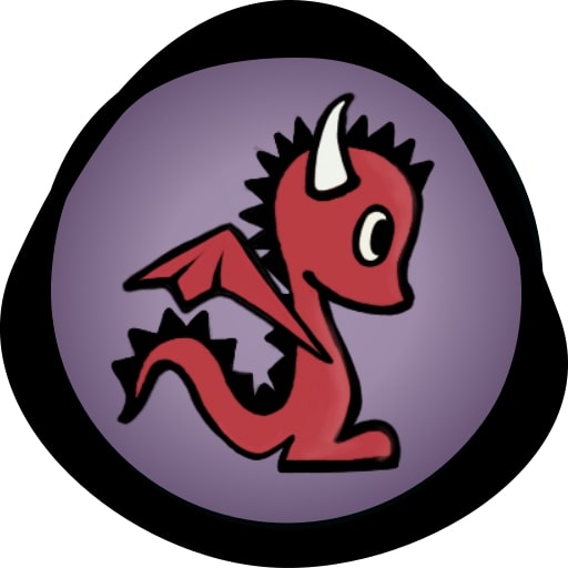 Play Dragon io  Free Online Games. KidzSearch.com