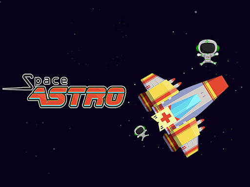 Play Astro Blaster Rounding Estimating to the Nearest 10, 100, 1000 Free  Elementary Math Game