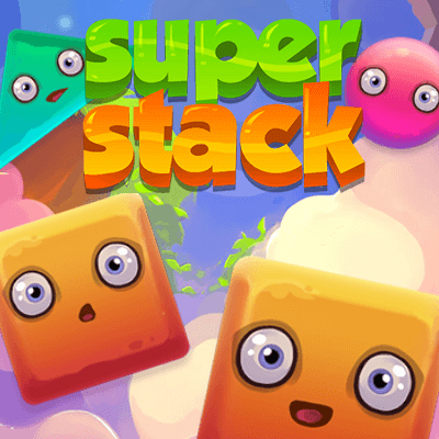 Super Stacker for Android - Download the APK from Uptodown