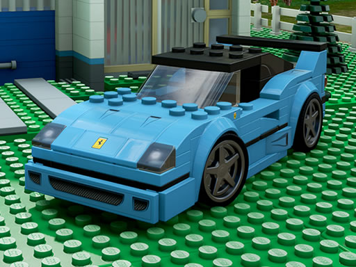 Play Madalin Stunt Cars 2  Free Online Games. KidzSearch.com